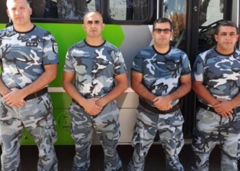 Acribillaron a balazos a un joven en presunta pelea por la venta de drogas.