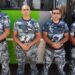 Acribillaron a balazos a un joven en presunta pelea por la venta de drogas.