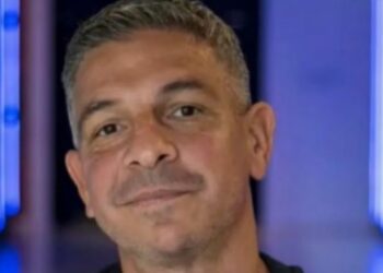 Prisión preventiva: Marcelo Corazza podría ser detenido nuevamente.