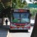 OTRA VEZ OTRO COLECTIVERO AGREDIDO EN LA ZONA OESTE .