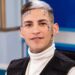 L-Gante fue detenido por privación ilegítima de la libertad.