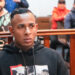 Juicio a Sebastián Villa: En horas se define el veredicto.