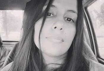 Femicidio en Chaco, declaró la diputada Panzardi: «A Cecilia le pasó eso porque ella los eligió.