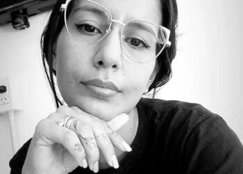 CHACO: El desgarrador testimonio de la mamá de Cecilia Strzyzowski: «La trampa fue digitada por los tres, ellos tenían planificado matarla .