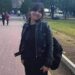 La Plata :Doble femicidio declaro el acusado