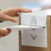 ELECCIONES EN CORRIENTES ,  SAN LUIS Y TUCUMAN .