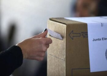 Elecciones 2023: Así quedaron conformadas las principales alianzas para las PASO.
