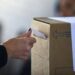 Elecciones 2023: Así quedaron conformadas las principales alianzas para las PASO.