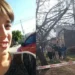 Crimen de Joaquín: abren investigación en la escuela para saber si sufría bullying.