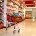 El ranking de los cinco gastos que los consumidores tuvieron que resignar para llegar a fin de mes.