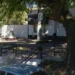 BELLA VISTA: MATO A SU PAREJA  Y SE SUICIDIO .