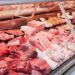 Precios Justos: Así quedaron los nuevos valores de los siete cortes de carne dentro del programa.