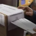 Uno por uno, quiénes son los precandidatos que competirán en las PASO presidenciales.