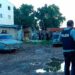 Ciudadela: Policía mato a un delincuente.