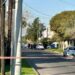 CASTELAR :QUISO COMPRAR UN AUTO Y TERMINO MUERTO