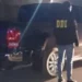 MAS DE 13 KILOMETROS DE PERSECUCION .