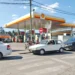 SIN NAFTA HASTA CUANDO HABRA FALTANTES .