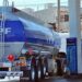 SERGIO MASSA: MUY DURO CON LAS PETROLERAS-