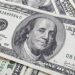 DOLAR CASI LLEGA A LOS $1000 PESOS.
