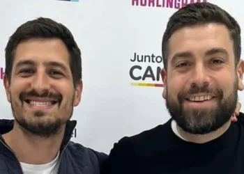 HURLINGHAM: Otro escandalo del Pro , Nueva denuncia afecta al círculo de Lucas Delfino tras test de alcoholemia positivo del concejal Palacio Ruis.