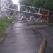TORNADO: EN BUENOS AIRES Y CABA , HAY MUERTOS Y HERIDOS.