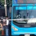 ROSARIO PIDE JUSTICIA POR LA MUERTE DE UN CHOFER DE LA LINEA 116 Y UN JOVEN APUÑALADO .