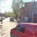 Dos hombres fueron asesinados y un joven sufrió heridas al ser atacados a tiros por supuestos «dealers».