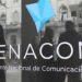 GOBIERNO VA POR ENACOM.