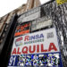 INQUILINOS PIDEN AL CONGRESO LA CAIDA DEL DNU , ESTO AFECTA A SUS BOLSILLOS.