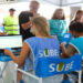 SUBE SISTEMA CAIDO Y NO FUNCIONA PAGINA PARA REGISTRARLA .