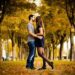 14 DE FEBRERO DIA DE LOS ENAMORADOS , CUANTO SALE SALIR A PASEAR.