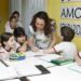 MILEI NO HAY PLATA PARA LOS DOCENTES.