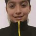 AVELLANEDA : FALLECE UN NIÑO DE 10 AÑOS TRAS UN TIROTEO .