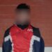 MENOR DE 15 AÑOS INTENTO ROBAR UN CELULAR Y FUE DETENIDO.
