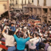 AMIA : 30 AÑOS DEL ATAQUE TERRORISTA .
