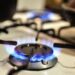 SUBSIDIOS de LUZ y GAS para JUBILADOS de ANSES: quiénes deberán volver a inscribirse para mantenerlos.