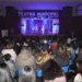 Miles de niños y niñas disfrutan de las vacaciones de invierno , en los Municipios de Gran Buenos Aires con show Gratuitos.