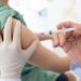 Prorrogan la vacunación contra la bronquiolitis.