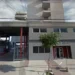 MORON : Se detectó un caso en el Hospital de Morón de  Viruela de Mono.