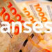 ANSES: Las nuevas escalas y topes para cobrar las asignaciones familiares con aumento.