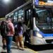 Paro de colectivos: ¿Cuándo será la medida de fuerza de la UTA que pausó el Gobierno?.