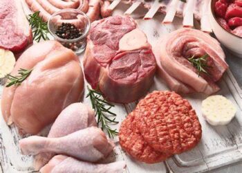 La carne subió casi un 120% desde que asumió Javier Milei.
