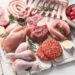 La carne subió casi un 120% desde que asumió Javier Milei.