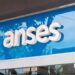 Atención jubilados: ANSES reveló cuál es el trámite que deben hacer sin excepción para cobrar en noviembre.