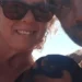 Hallaron muerto en su celda al hombre que asesinó a su pareja en un hotel alojamiento.