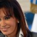 Cristina Kirchner: «Como no me pueden dar una piña, hacen cosas como en Comodoro Py».