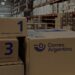 El gobierno nacional desreguló el Correo Argentino «para promover la libre competencia y eliminar burocracia».