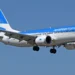 El Gobierno lanzó una promoción para comprar pasajes aéreos hasta en 18 cuotas sin interés.