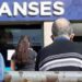 Todas las prestaciones de ANSES que tendrán aumento en enero 2025.