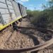 TODAS LAS LINEAS FERROVIARIAS CON DEMORAS.